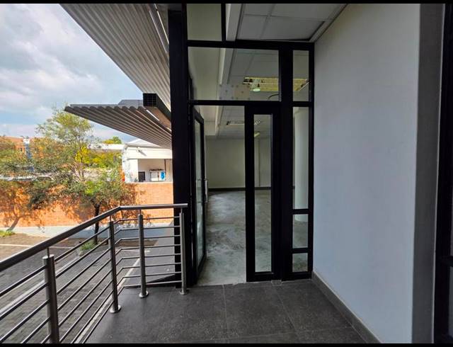 RETAIL PROPERTY TO RENT IN ERASMUSRAND